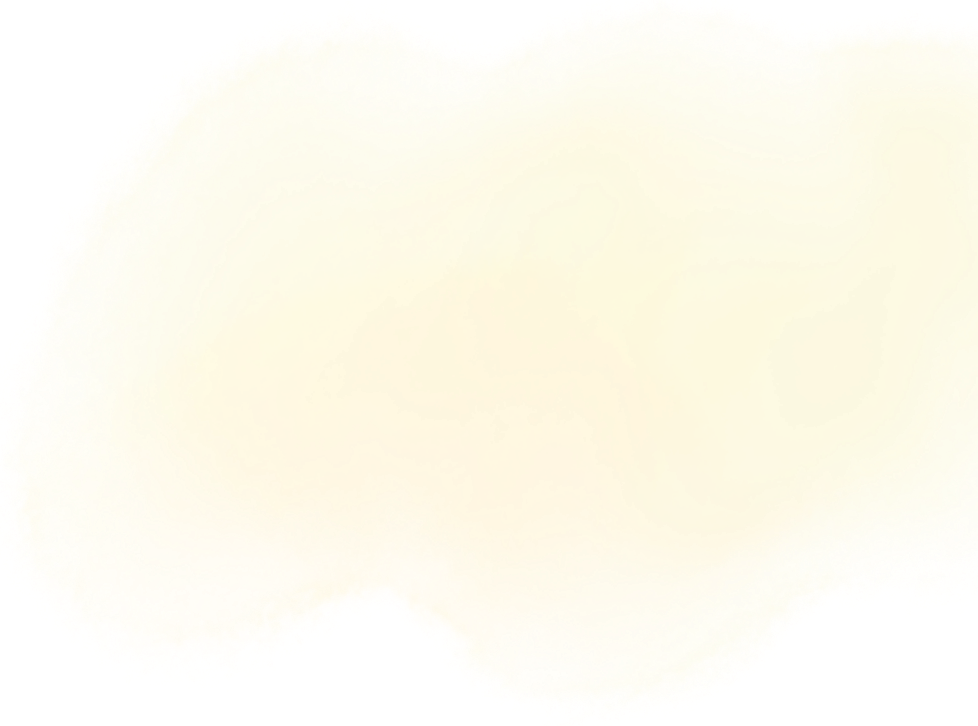 スモーク