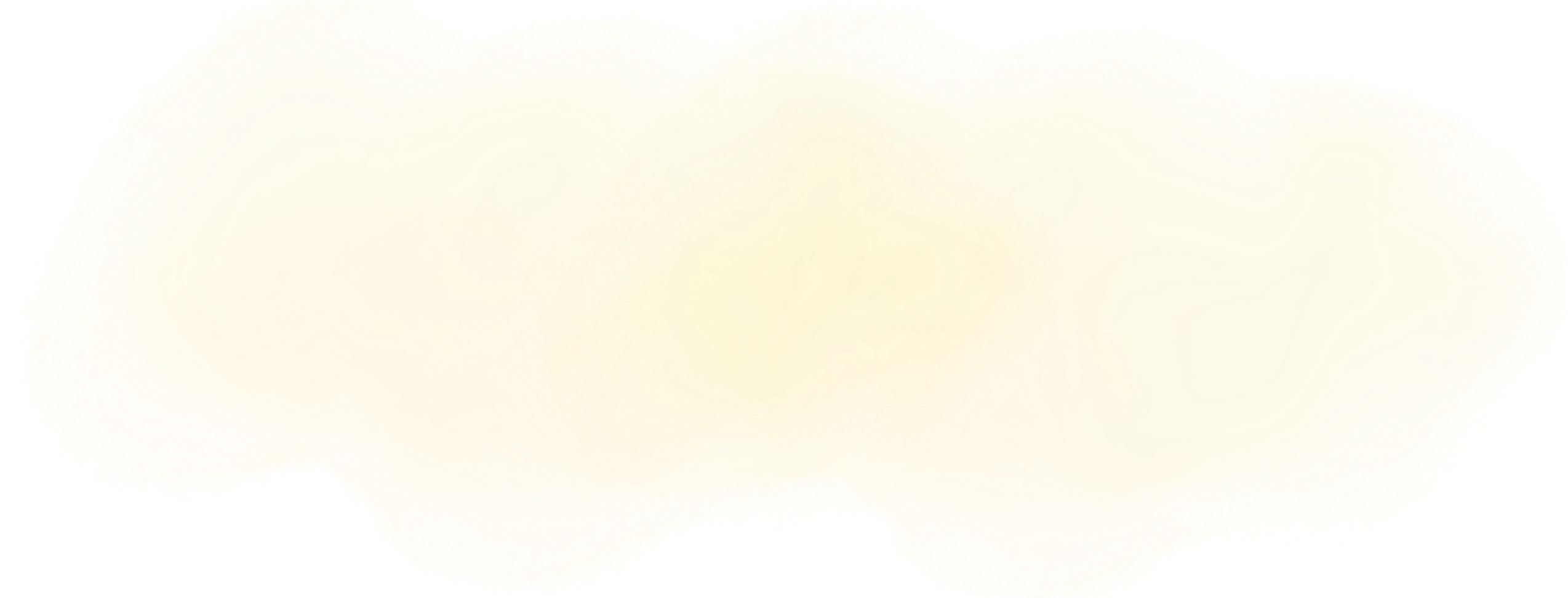 背景