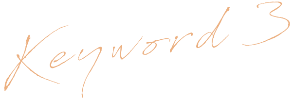 Keyword03