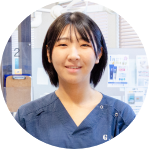 歯科医師