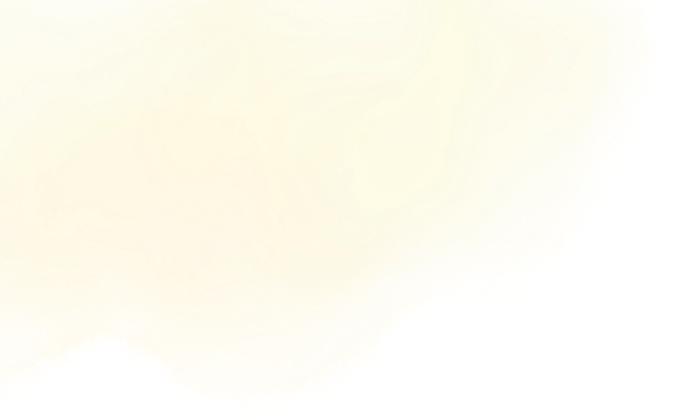 スモーク