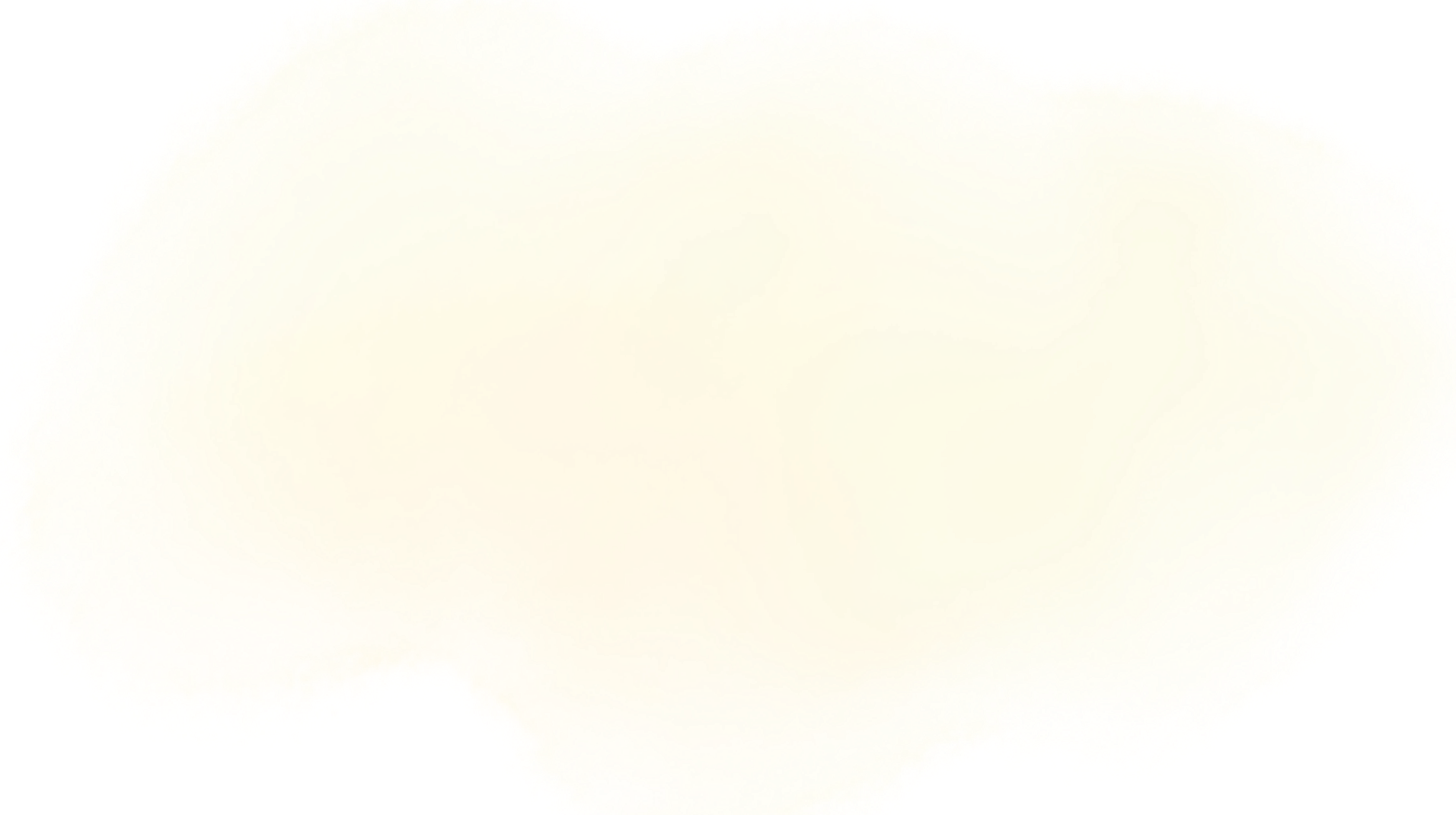 スモーク