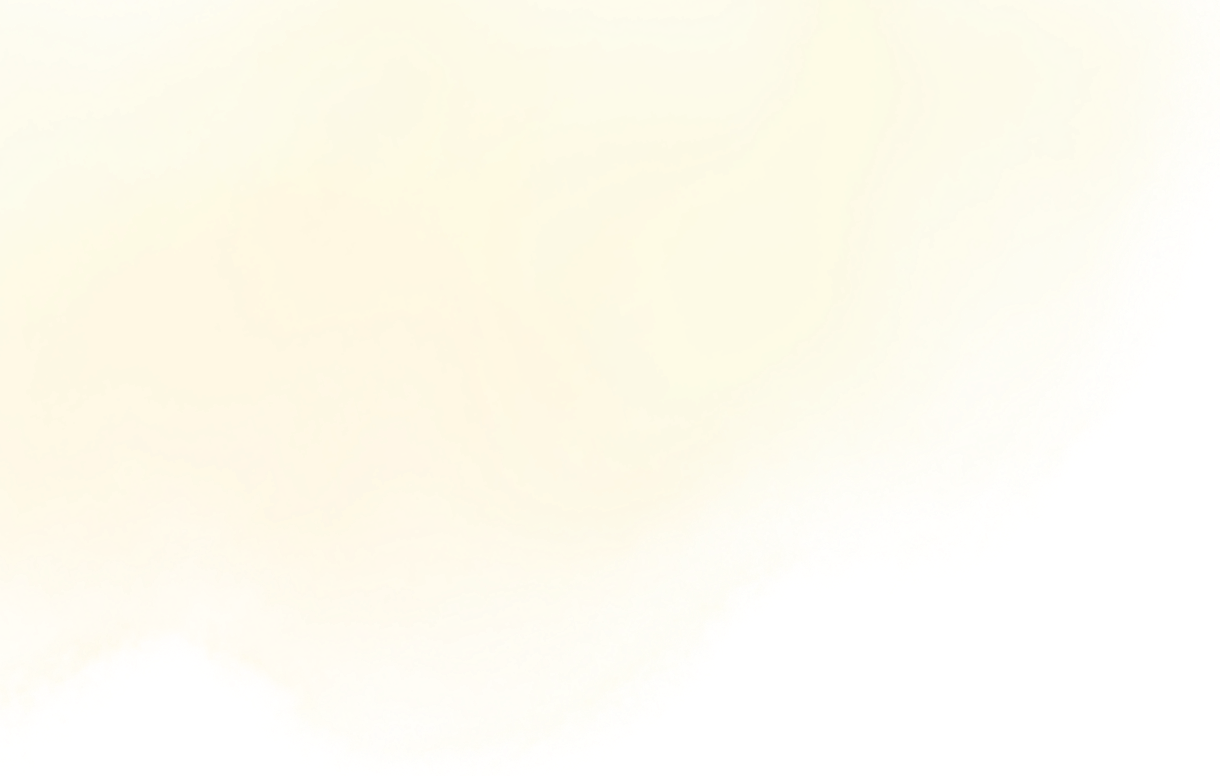 スモーク