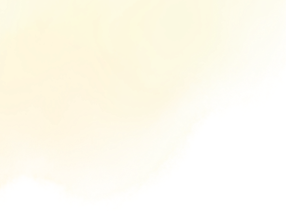 スモーク